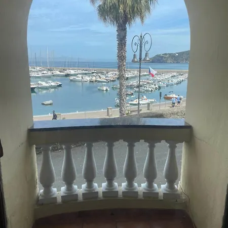 Storica Casa Foriana